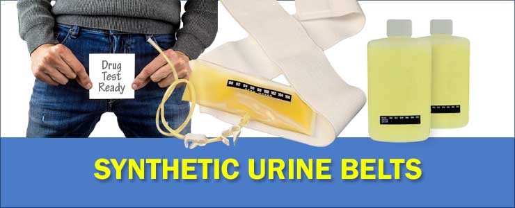Upass 
      Synthetic Urine Labcorp Main-Davis Mesquite TX